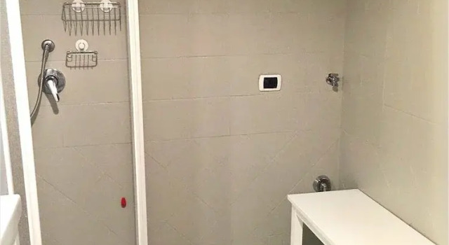 Апартаменты Apartment in Ghiffa With Lake Maggiore Views