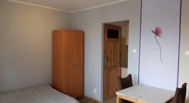 StudioSpanie Studio Orange, Varaa Huoneisto Oliwa 