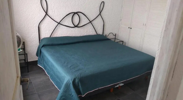 Hermosa Casa en Lomas de Cocoyoc, Reservar Hotel Cocoyoc Morelos