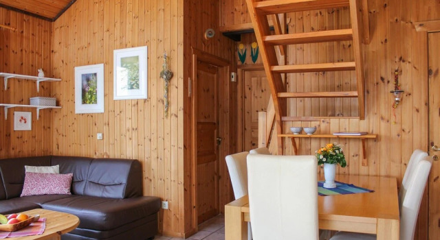 Awesome Home in Extertal With 3 Bedrooms and Wifi, Забронировать Отель Отели Экстерталь с парковкой, Парковка