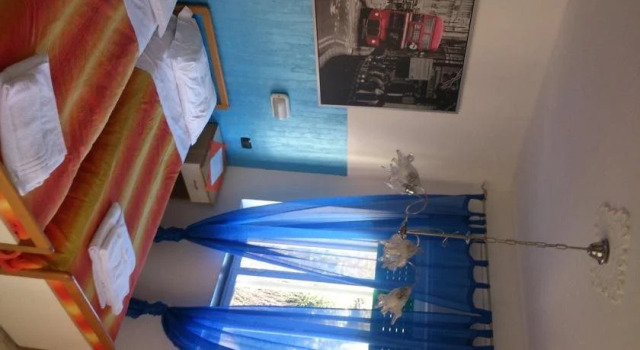 Hotel Paradise