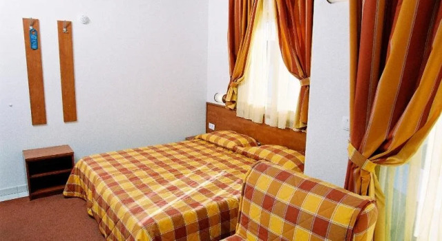 Hotel Posejdon, Забронировать Отель Отели Неум с завтраком, Завтраки