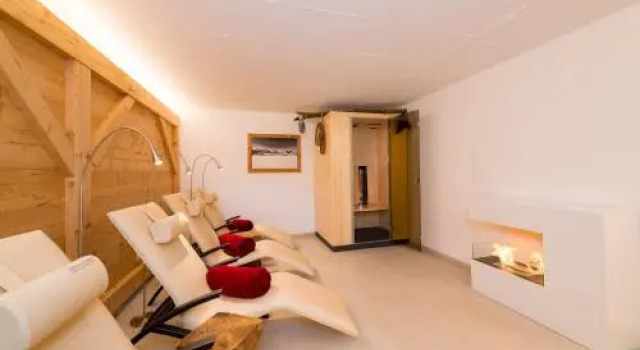 Landhaus Dax, Book Vacation Home Hotels in Kaiserwinkl with a Pool, Swimming Pool