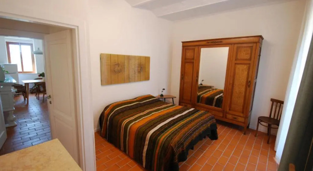 Agriturismo Podere il Leccio, Book Hotel Castiglione della Pescaia Maremma Coast