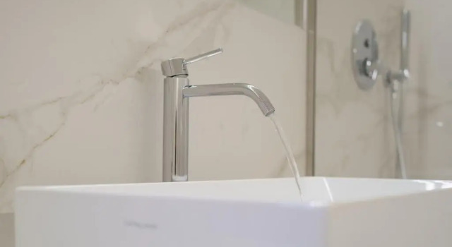 Номер Standard Caffetteria Luca Suite & Rooms