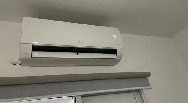 Expo Center - Apartamento Vila Maria - São Paulo