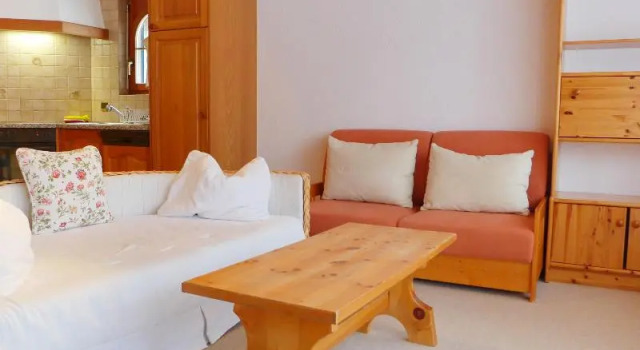 Haus Marico, Забронировать Отель Церматт курорт Церматт, рядом с Горнолыжный подъемник Маттерхорн Гласье Парадайз