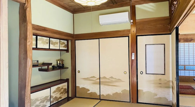 One Night One View One Destiny Ichihara - Campsite, Boek Camping Campings & glamping in Chiba, Camping