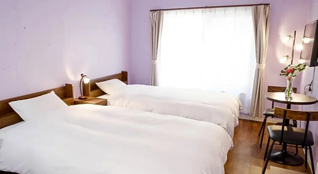 Hotel Shion no Umi - Vacation STAY 13823v, Rezervovat Hotel Hirara Miyakojima