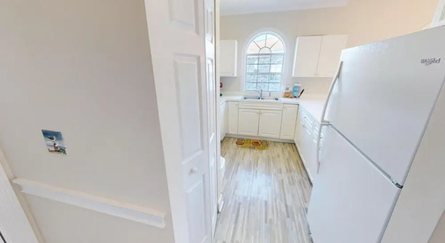 Magnolia Place 4717-302