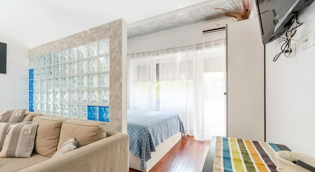 Roman Holidays Loft, Prenota Hotel Roma Lazio