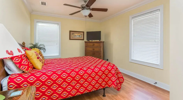 1012 Sherman Avenue by Hodnett Cooper