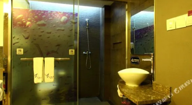 Quanzhou Wins Hotel Shishi Baqi Branch, Book Hotel Shishi Fujian