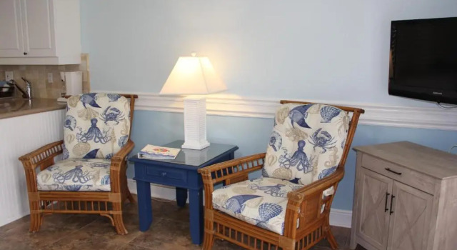 Jupiter Reef Club Resort, Buchen Sie Hotel Jupiter Palm Beach County