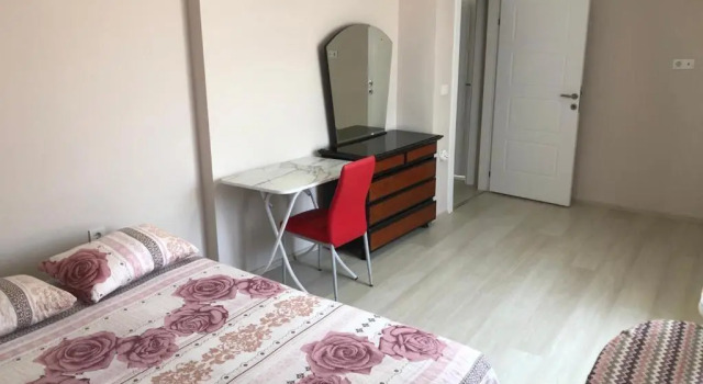 Sinop merkezde yeni binada 2+1 daire, Забронировать Апартаменты/квартира Синоп Черноморский регион Турции
