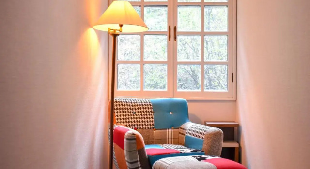 Апартаменты Altitude Apartments Hakuba