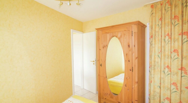 Luxurious Apartment in Bringhausen with Private Terrace