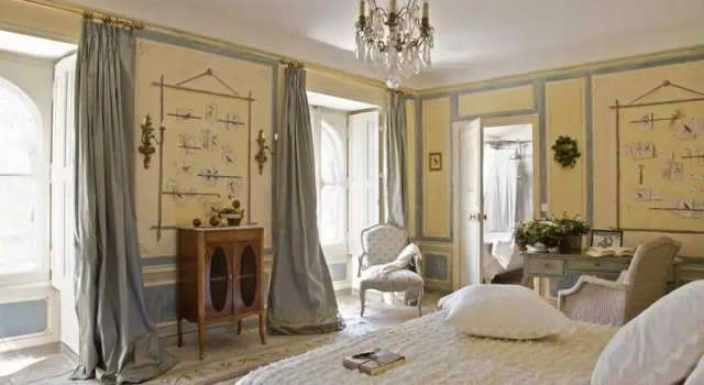 Château De Christin, Réserver Hôtel Junas Gard