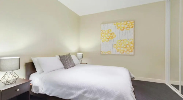 Nook Melbourne - Collins Street, Забронировать Отель Бизнес-отели Мельбурна, рядом с Australian Institute of Management, 4* 5*