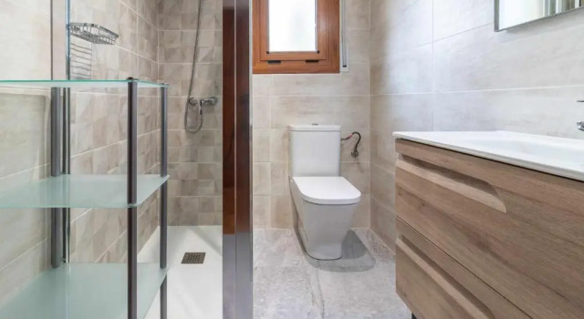 SANT CARLES 20 apartamento soleado con vistas al mar, Забронировать Апартаменты/квартира Отели Льянсса с парковкой, рядом с Музей акварели Фонда Жозепа Мартинеса Лосано, Парковка