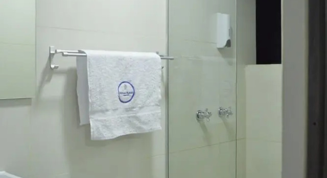 Hotel Azul Sopetran, Buchen Sie Hotel Sopetran Antioquia