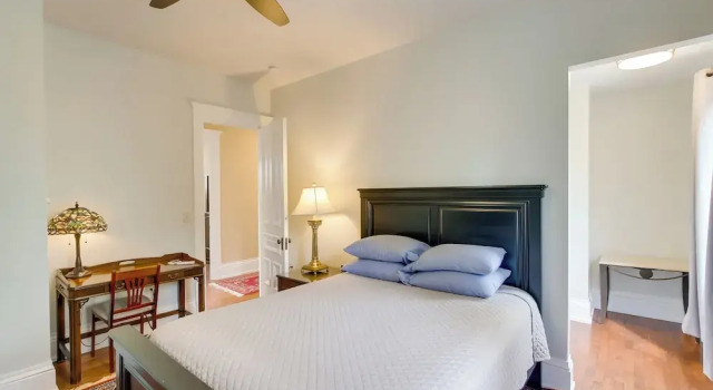 Updated Sheboygan Home w/ Porch < 1 Mi to Beach