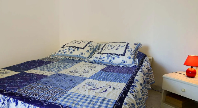 Apartment Palais Maya, Забронировать Апартаменты/квартира Апартаменты Фрежюс, Апартаменты/квартира