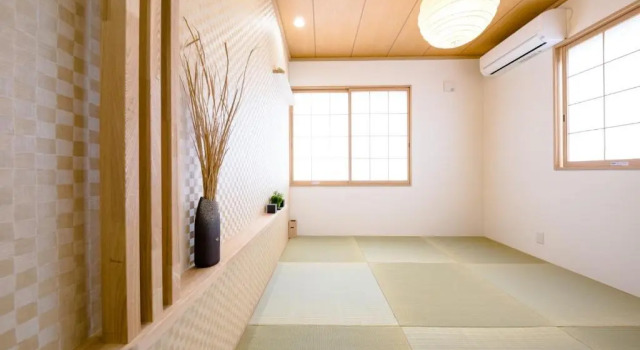 Коттедж Minamitsuru-gun - House - Vacation STAY 82349