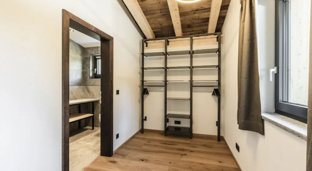 Wilderer Chalets, Забронировать Шале Лойташ Зеефельд