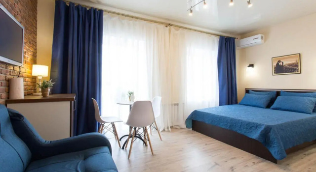 New apartments in the Centre - Kuznechna str. 26/3, Prenota Appartamento Hotel a Kharkov con parcheggio, Parcheggio