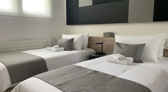 Yama no Oto, Varaa Huoneisto Hotellit Hokkaido pysäköinnillä, Pysäköinti