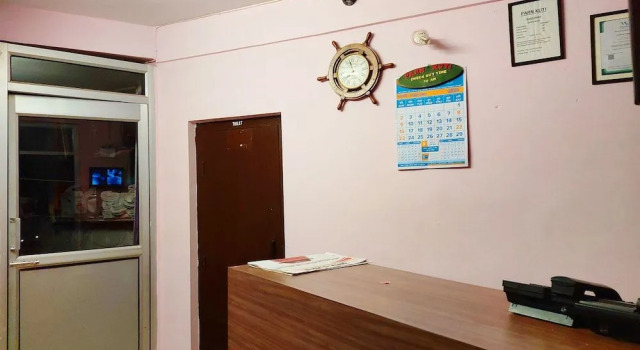 Goroomgo Hill Regency Nainital, Rezervovat Hotel Nainital Uttarakhand