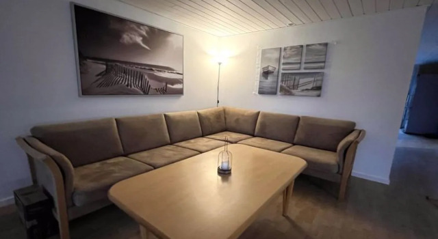 "Geske" - 3.2km from the sea in Sealand, Rezervasyon Otel Kaldred Danimarka