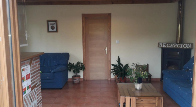 Apartamentos Fernando, Забронировать Апартаменты/квартира Отели Сантильяна-дель-Мар с парковкой, рядом с Епархиальный музей Regina Coeli, Парковка