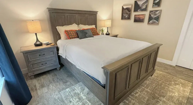 Premium- suite Colony Suites