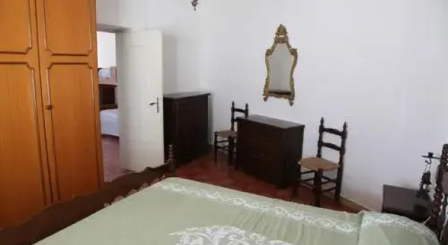 Residence Girasole, Book Hotel Brivadi 