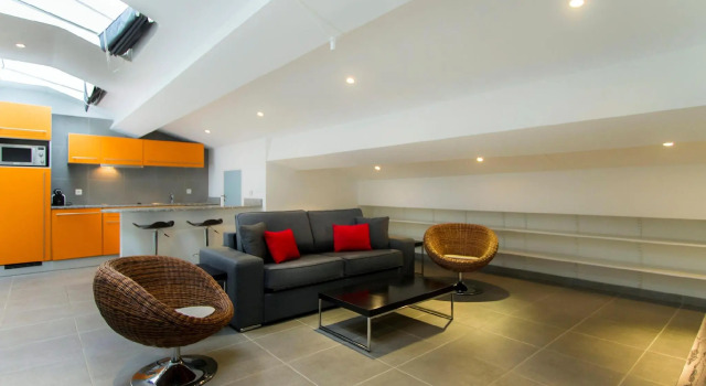 Florella Croisette Apartment, Забронировать Апартаменты/квартира Апартаменты Канн, рядом с Рю Д'Антиб, Апартаменты/квартира