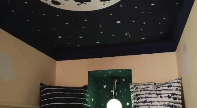 Gyöngyszem Vendégház, Забронировать Отель Отели Эгера с парковкой, рядом с Egri Planetarium and Camera Obscura, Парковка