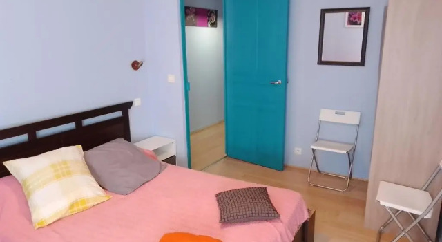 Hotel Moderne Veynes