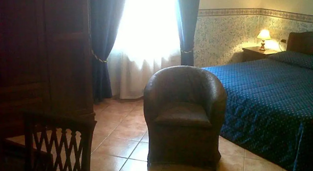 Hotel Eden Sul Lago, Забронировать Отель Отели Озера Больсена с бассейном, Бассейн