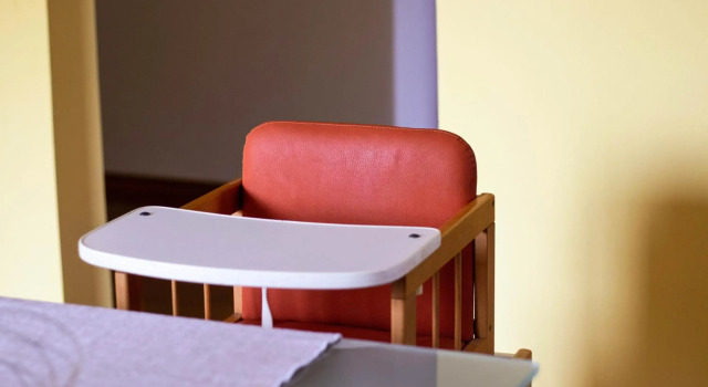 Apartment in the heart of Bled with views, Prenota Appartamento Hotel a Gorenjska con parcheggio, Parcheggio