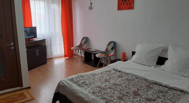 Номер Superior Vila Albatros