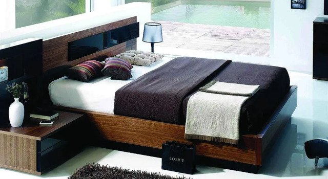 Laurent & Benon Suites - Santacruz East, Varaa Hotelli Hotellit New Delhi uima-altaalla, Uima-allas
