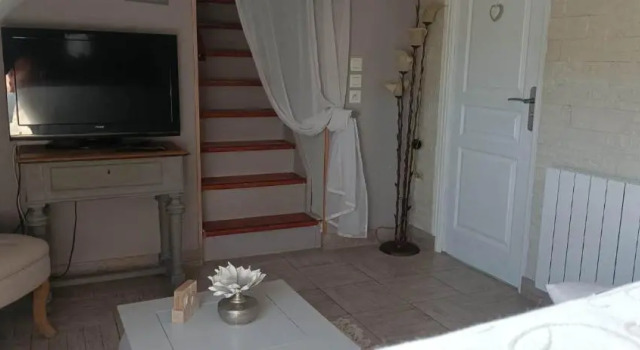 Le Cosy, Rezerwuj Hotel  