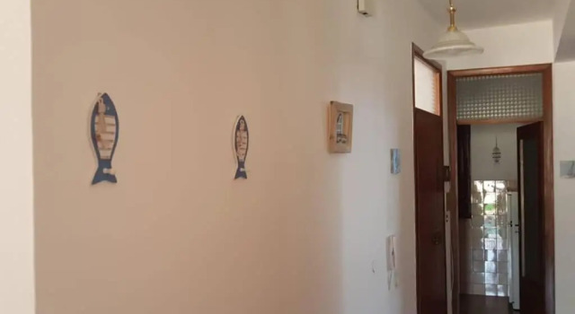 Casa Crispi 10