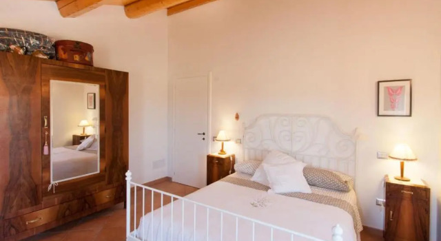 Casa Vacanze Angelica, Rezervovat Hotel  