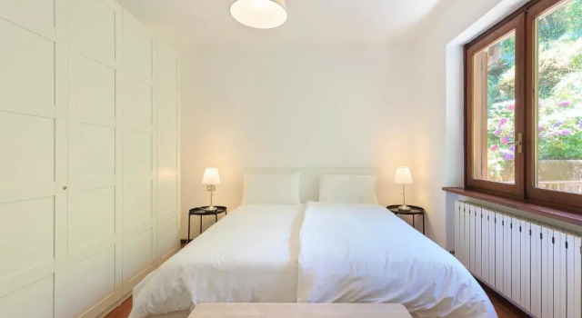 Апартаменты Appartamento Sereno - By Impero House