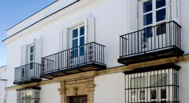 Luxurious Modern Apartment in Southern Andalucia, Забронировать Апартаменты/квартира Апартаменты Медина-Сидония, рядом с Arco de la Pastora, Апартаменты/квартира