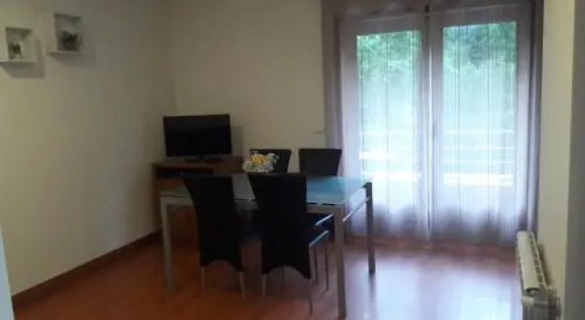 Casa Ribom, Забронировать Апартаменты/квартира Жереш Пенеда-Жереш, рядом с Смотровая площадка Педра-Бела
