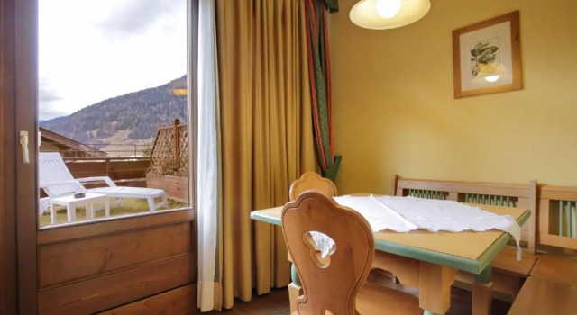 Люкс Hotel Leonardo